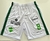 Short Ituzaingó - comprar online