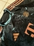 Bayern Munich Alternativa HEAT.RDY 24/25 - tienda online