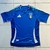 Selección Italia TItular HEAT.RDY 24/25 - comprar online