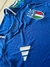 Selección Italia TItular HEAT.RDY 24/25 - tienda online