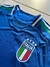 Imagen de Selección Italia TItular HEAT.RDY 24/25
