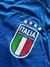 Selección Italia TItular HEAT.RDY 24/25 en internet