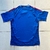 Selección Italia TItular HEAT.RDY 24/25 - La Redó Camisetas