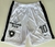 Short Botafogo - comprar online