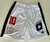 Short U de Chile - comprar online
