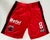Short Defensores de Belgrano - comprar online