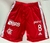 Short Flamengo - comprar online