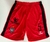 Short Chacarita - comprar online