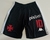 Short Vasco da Gama - comprar online