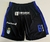 Short Gimnasia y Esgrima de La Plata - comprar online