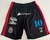 Short Arsenal de Sarandí - comprar online