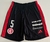 Short Internacional - comprar online