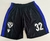 Short Velez Sarfield - comprar online
