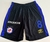 Short Argentinos Juniors - comprar online