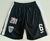 Short Estudiantes de Caseros - comprar online