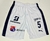 Short Independiente Medellín (DIM) - comprar online