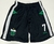 Short Nueva Chicago - comprar online