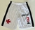 Short Vasco da Gama - comprar online