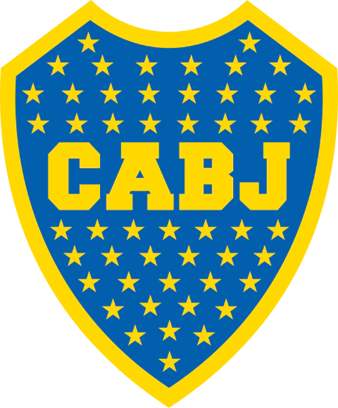 Marca 5 de La Redó Camisetas