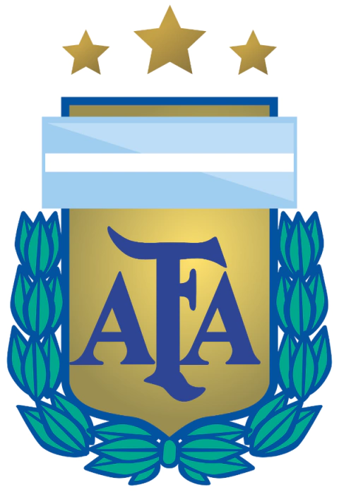 Marca 1 de La Redó Camisetas