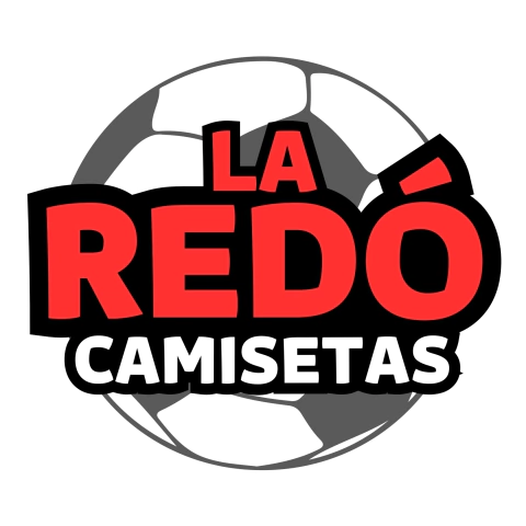 La Redó Camisetas