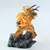 Action Figure Dragon Ball Z Goku na internet