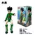 Action Figure HUNTER× HUNTER na internet