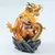 Action Figure Dragon Ball Z Goku na internet