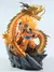 Action Figure Dragon Ball Z Goku - comprar online