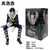 Action Figure HUNTER× HUNTER - loja online