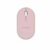 Mouse Sem Fio Slim Kapbom Ka-602 - comprar online