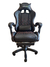 Cadeira Gamer Mobel Pro na internet