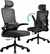 Cadeira Mobel Office Fly - comprar online