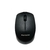 Mouse Sem Fio Slim Kapbom Ka-602