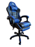 Imagem do Cadeira Gamer Mobel X