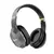 Fone De Ouvido Sem Fio Ultra confort HS 187 HREBOS Para Corrida e Academia - comprar online