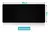 Mousepad Gamer Knup Emborrachado Extra-Grande 80x30 Preto KP-S08 na internet