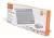 Mouse E Teclado Sem Fio Wireless H’Maston JP102 - loja online