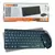 Mouse E Teclado Sem Fio Wireless H’Maston JP102 - comprar online