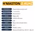 Mouse E Teclado Sem Fio Wireless H’Maston JP102 - Mobel Magazine