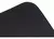 Mousepad Gamer Knup Emborrachado Extra-Grande 80x40 Preto KP-S09 - comprar online