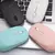 Mouse Sem Fio Slim Kapbom Ka-602 - comprar online
