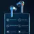 Fone De Ouvido Gamer Sem Fio Bluetooth Qualidade Premium IT-Blue Viva Voz - Mobel Magazine