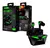 Fone De Ouvido Gamer Sem Fio Bluetooth Qualidade Premium IT-Blue Viva Voz - comprar online