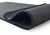 Mousepad Gamer Knup Emborrachado Extra-Grande 80x30 Preto KP-S08 - comprar online