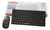 Mouse E Teclado Sem Fio Wireless H’Maston JP102 na internet