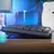 Teclado Gamer Multimídia Madset Te130 Knup Led Rgb Usb Abnt2 - comprar online