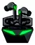 Fone De Ouvido Gamer Sem Fio Bluetooth Qualidade Premium IT-Blue Viva Voz - loja online