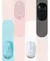 Mouse Sem Fio Slim Kapbom Ka-602 - loja online