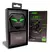 Fone De Ouvido Gamer Sem Fio Bluetooth Qualidade Premium IT-Blue Viva Voz - Mobel Magazine